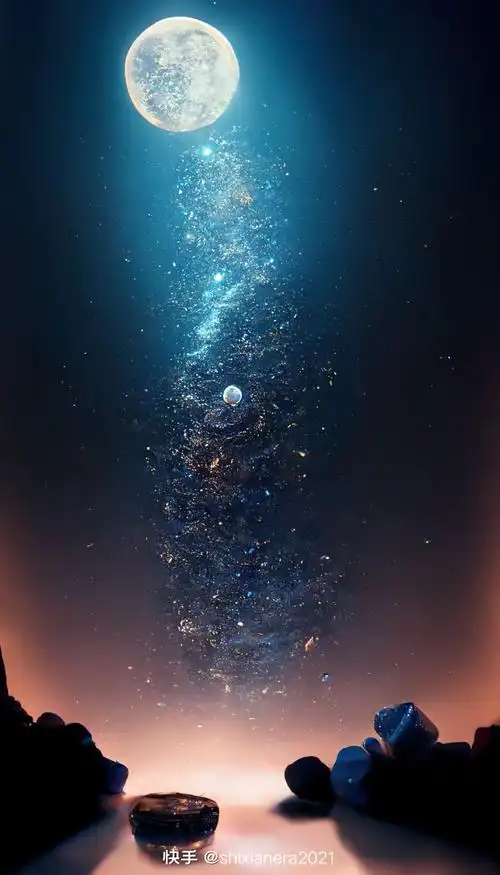 锦衣少年行古装探案剧全集