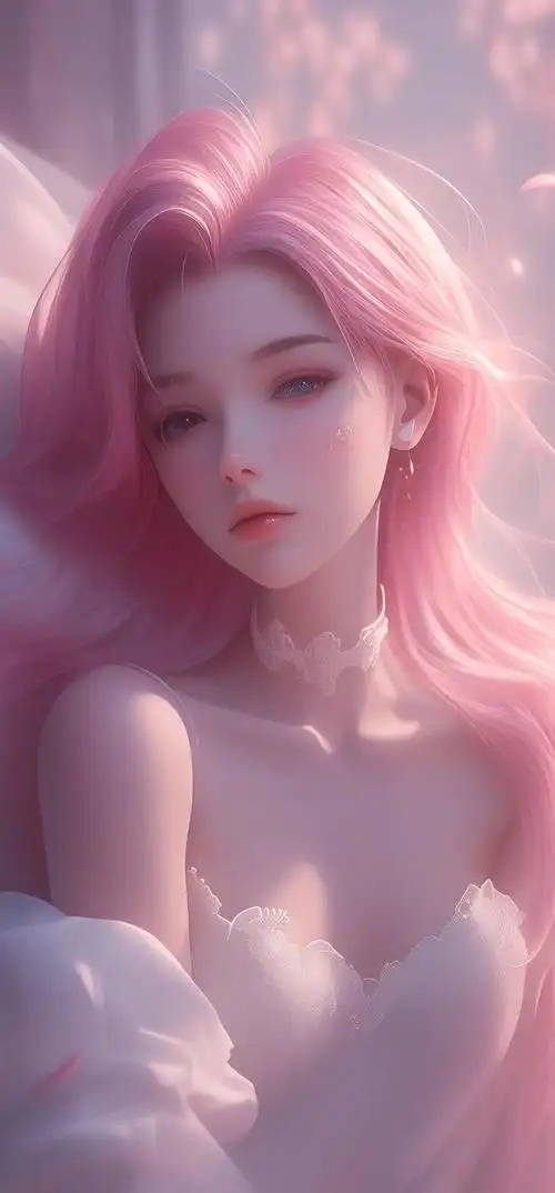 深海信号科幻悬疑电视剧全集